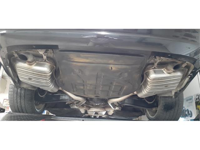 2008 Mercedes-Benz S550 (CC-1507147) for sale in Selby, Ontario