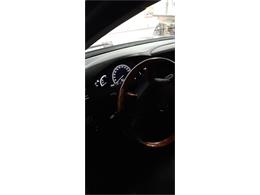2008 Mercedes-Benz S550 (CC-1507147) for sale in Selby, Ontario