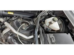 2008 Mercedes-Benz S550 (CC-1507147) for sale in Selby, Ontario