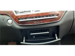 2008 Mercedes-Benz S550 (CC-1507147) for sale in Selby, Ontario
