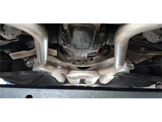 2008 Mercedes-Benz S550 (CC-1507147) for sale in Selby, Ontario