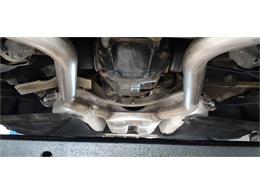 2008 Mercedes-Benz S550 (CC-1507147) for sale in Selby, Ontario