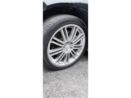 2008 Mercedes-Benz S550 (CC-1507147) for sale in Selby, Ontario