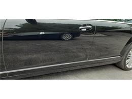 2008 Mercedes-Benz S550 (CC-1507147) for sale in Selby, Ontario