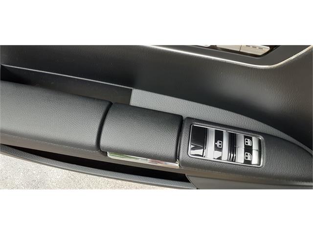 2008 Mercedes-Benz S550 (CC-1507147) for sale in Selby, Ontario