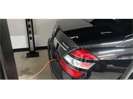 2008 Mercedes-Benz S550 (CC-1507147) for sale in Selby, Ontario