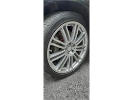 2008 Mercedes-Benz S550 (CC-1507147) for sale in Selby, Ontario