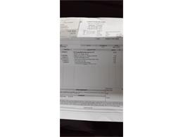 2008 Mercedes-Benz S550 (CC-1507147) for sale in Selby, Ontario
