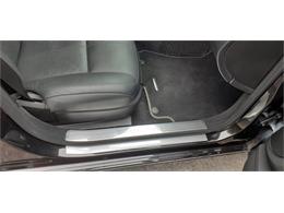 2008 Mercedes-Benz S550 (CC-1507147) for sale in Selby, Ontario