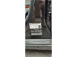 2008 Mercedes-Benz S550 (CC-1507147) for sale in Selby, Ontario