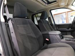2010 Ford Explorer (CC-1507472) for sale in Hamburg, New York