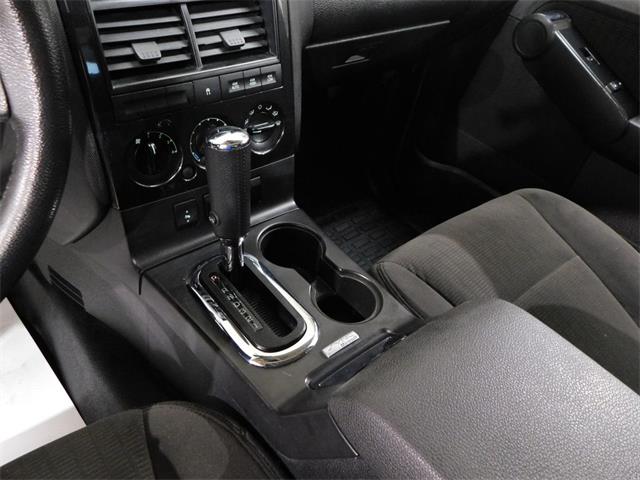2010 Ford Explorer (CC-1507472) for sale in Hamburg, New York