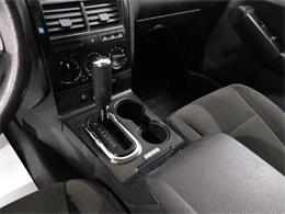 2010 Ford Explorer (CC-1507472) for sale in Hamburg, New York