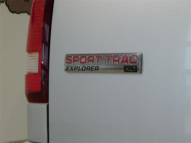 2010 Ford Explorer (CC-1507472) for sale in Hamburg, New York