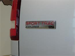2010 Ford Explorer (CC-1507472) for sale in Hamburg, New York
