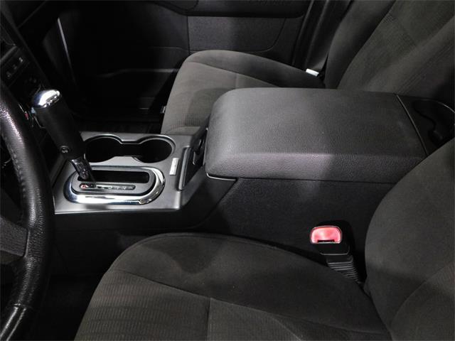 2010 Ford Explorer (CC-1507472) for sale in Hamburg, New York