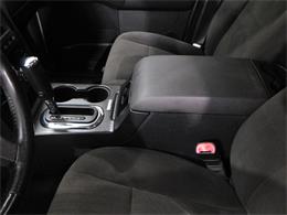 2010 Ford Explorer (CC-1507472) for sale in Hamburg, New York