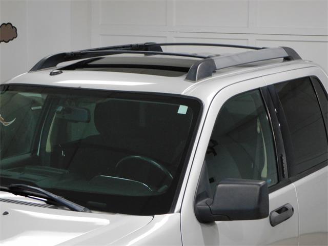 2010 Ford Explorer (CC-1507472) for sale in Hamburg, New York