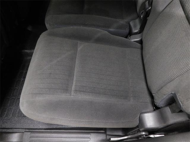 2010 Ford Explorer (CC-1507472) for sale in Hamburg, New York