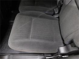 2010 Ford Explorer (CC-1507472) for sale in Hamburg, New York