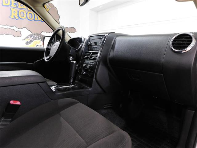 2010 Ford Explorer (CC-1507472) for sale in Hamburg, New York