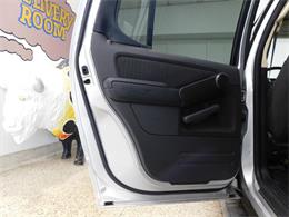 2010 Ford Explorer (CC-1507472) for sale in Hamburg, New York