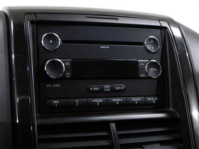 2010 Ford Explorer (CC-1507472) for sale in Hamburg, New York