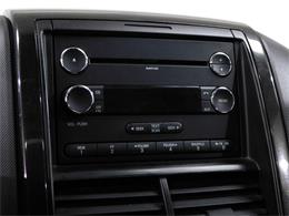 2010 Ford Explorer (CC-1507472) for sale in Hamburg, New York