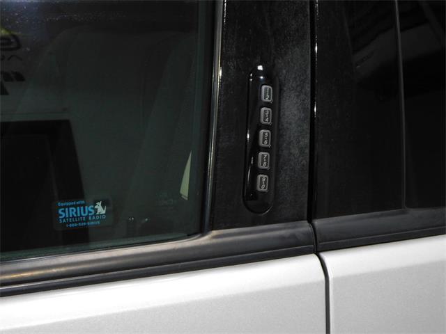 2010 Ford Explorer (CC-1507472) for sale in Hamburg, New York