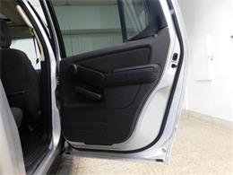 2010 Ford Explorer (CC-1507472) for sale in Hamburg, New York