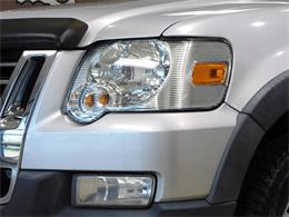 2010 Ford Explorer (CC-1507472) for sale in Hamburg, New York