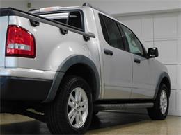 2010 Ford Explorer (CC-1507472) for sale in Hamburg, New York