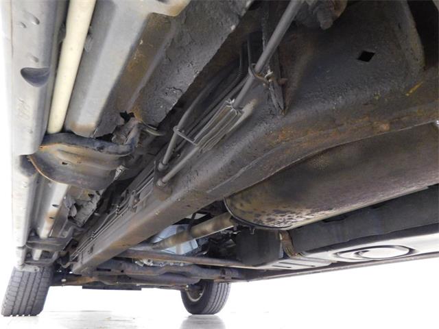 2010 Ford Explorer (CC-1507472) for sale in Hamburg, New York