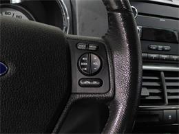 2010 Ford Explorer (CC-1507472) for sale in Hamburg, New York