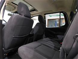 2010 Ford Explorer (CC-1507472) for sale in Hamburg, New York