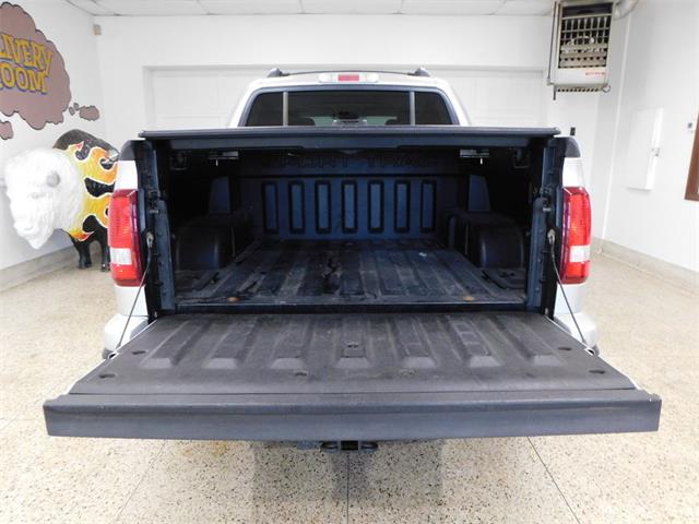 2010 Ford Explorer (CC-1507472) for sale in Hamburg, New York