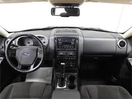 2010 Ford Explorer (CC-1507472) for sale in Hamburg, New York