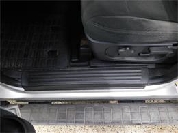 2010 Ford Explorer (CC-1507472) for sale in Hamburg, New York
