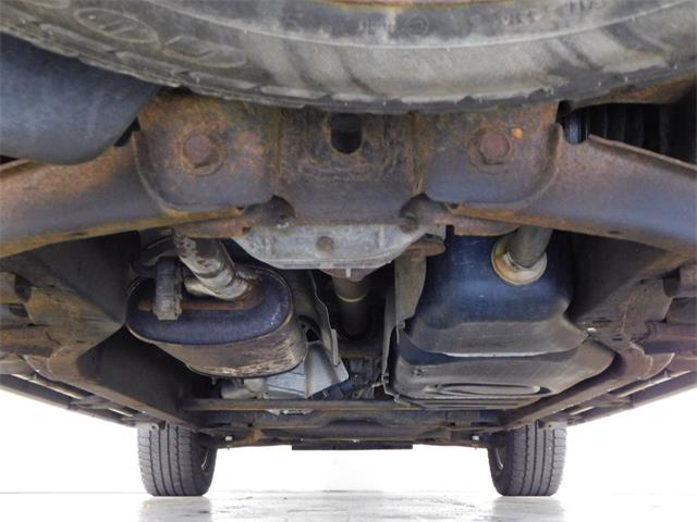 2010 Ford Explorer (CC-1507472) for sale in Hamburg, New York