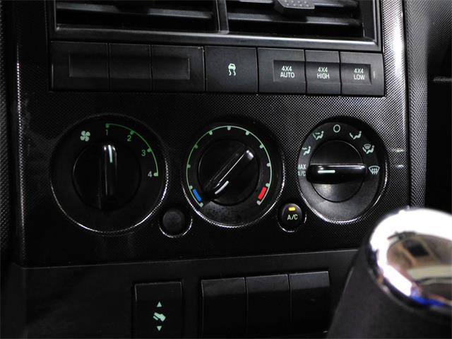 2010 Ford Explorer (CC-1507472) for sale in Hamburg, New York