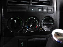 2010 Ford Explorer (CC-1507472) for sale in Hamburg, New York