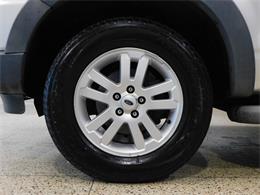 2010 Ford Explorer (CC-1507472) for sale in Hamburg, New York