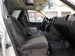 2010 Ford Explorer (CC-1507472) for sale in Hamburg, New York