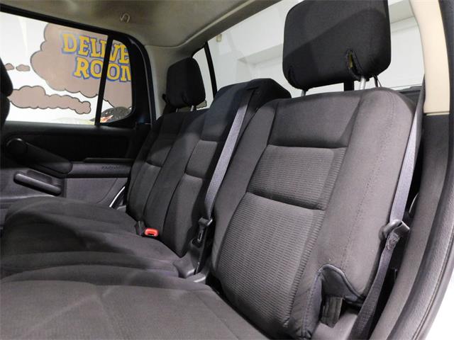 2010 Ford Explorer (CC-1507472) for sale in Hamburg, New York