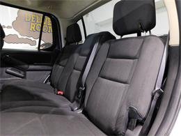 2010 Ford Explorer (CC-1507472) for sale in Hamburg, New York