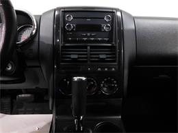 2010 Ford Explorer (CC-1507472) for sale in Hamburg, New York