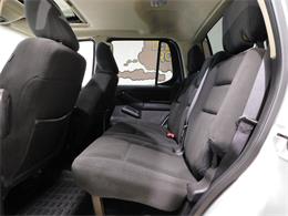 2010 Ford Explorer (CC-1507472) for sale in Hamburg, New York