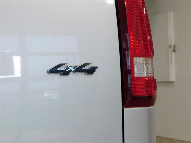 2010 Ford Explorer (CC-1507472) for sale in Hamburg, New York