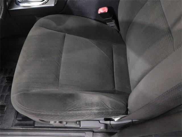 2010 Ford Explorer (CC-1507472) for sale in Hamburg, New York