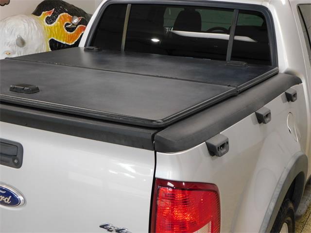2010 Ford Explorer (CC-1507472) for sale in Hamburg, New York